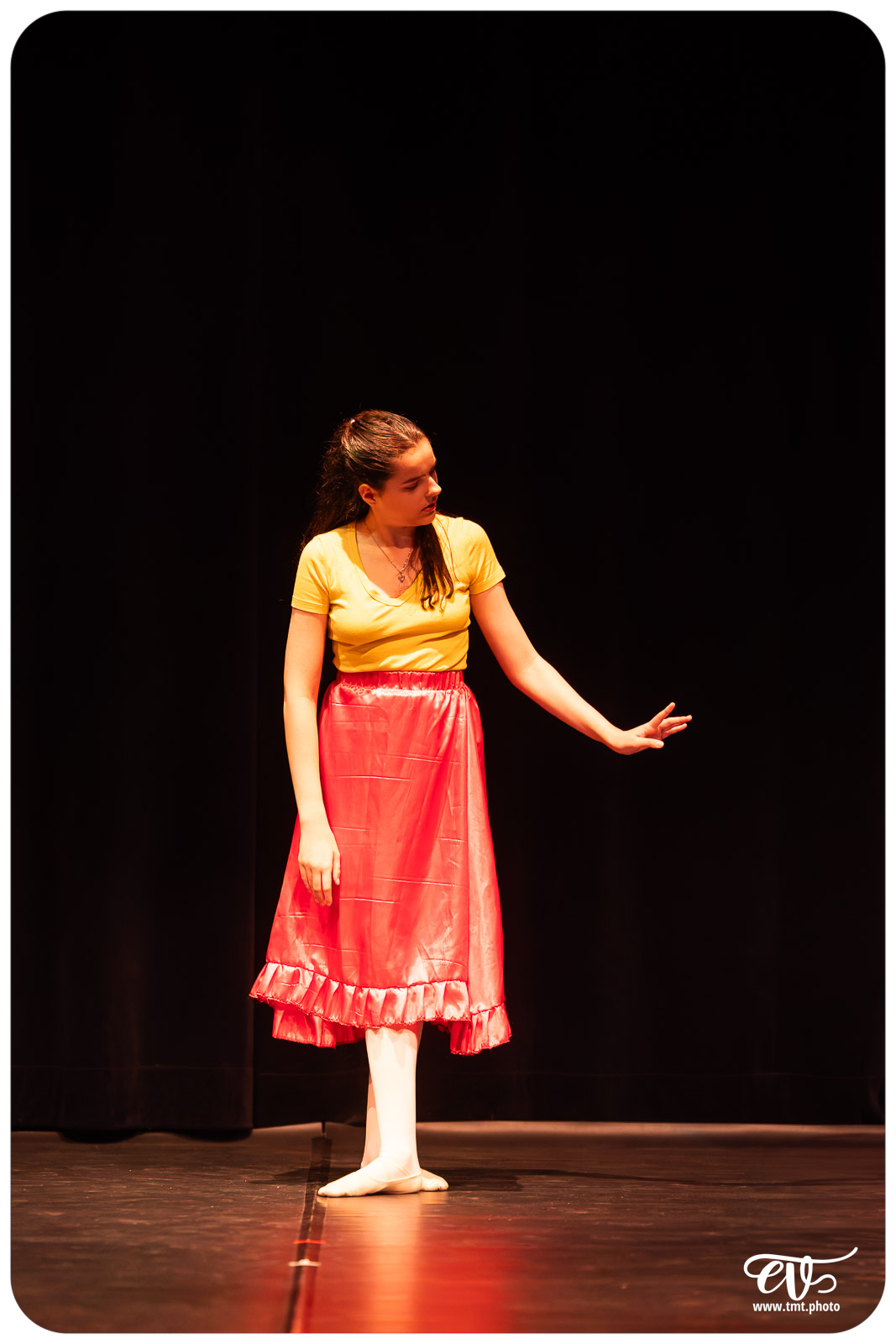 MATIERE BRUTE (CHRISTELLE DAUJEAN)